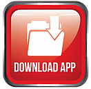 Download APP icon