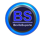 Logo BS Transparente